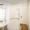 Candlewood Suites Richmond - South by IHG