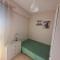V&V Appartement - 弗洛伊塔