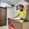 Super OYO Flagship King Star Residency - Bathinda