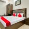 Super OYO Flagship King Star Residency - Bathinda