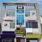 Super OYO Flagship King Star Residency - Bathinda