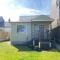 Riverview Downtown Cottage - أستوريا
