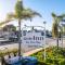 Little Inn By The Bay Newport Beach Hotel