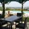 Agriturismo Al Rifugio DiVino