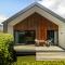 Home Away from Home - 皇后镇