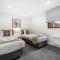 Home Away from Home - 皇后镇