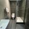 RYAN I AIR I BNB - 102 Mill Street - Free Parking