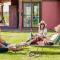 Casa de Campo Kagua Kolke 6Pax By Inside