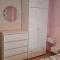 V&V Appartement - 弗洛伊塔