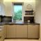 PROPLACE Apartament II - blisko Centrum - 乔左维尔考普尔斯基