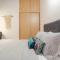 Hermoso apartamento en Sabaneta cerca al parque