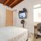 Hermoso apartamento en Sabaneta cerca al parque