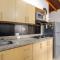 Hermoso apartamento en Sabaneta cerca al parque