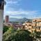 Hermoso apartamento en Sabaneta cerca al parque