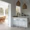 Villa neuve 5 min de la plage Cap Macré - 勒马兰