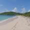 Villa neuve 5 min de la plage Cap Macré - 勒马兰