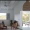 Villa neuve 5 min de la plage Cap Macré - 勒马兰