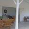 Villa neuve 5 min de la plage Cap Macré - 勒马兰