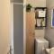 Appartement T1 neuf