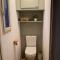 Appartement T1 neuf
