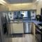 Waterview Oasis Retreat, minutes to Anna Maria Island and IMG - 布雷登顿