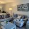 Waterview Oasis Retreat, minutes to Anna Maria Island and IMG - 布雷登顿