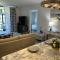 Waterview Oasis Retreat, minutes to Anna Maria Island and IMG - 布雷登顿