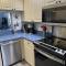 Waterview Oasis Retreat, minutes to Anna Maria Island and IMG - 布雷登顿
