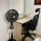 Hermoso apartamento en Sabaneta cerca al parque