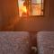 Beach Diamond