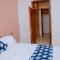 Gmasters Homes kibagabaga