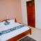Gmasters Homes kibagabaga
