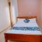 Gmasters Homes kibagabaga