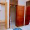 Gmasters Homes kibagabaga