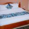 Gmasters Homes kibagabaga