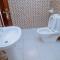Gmasters Homes kibagabaga