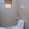 Gmasters Homes kibagabaga