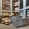 Drury Inn & Suites San Antonio Northwest Medical Center