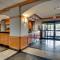 Drury Inn & Suites San Antonio Northwest Medical Center - San Antonio