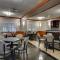Drury Inn & Suites San Antonio Northwest Medical Center