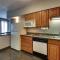 Drury Inn & Suites San Antonio Northwest Medical Center