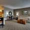 Drury Inn & Suites San Antonio Northwest Medical Center