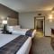 Drury Inn & Suites San Antonio Northwest Medical Center