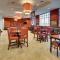 Drury Inn & Suites Findlay - Findlay