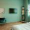 Scandic Landvetter