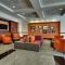 Drury Inn & Suites Findlay