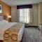 Drury Inn & Suites Findlay - Findlay