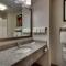 Drury Inn & Suites Findlay - Findlay