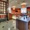 Drury Inn & Suites Findlay - Findlay