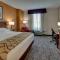 Drury Inn & Suites Findlay - Findlay